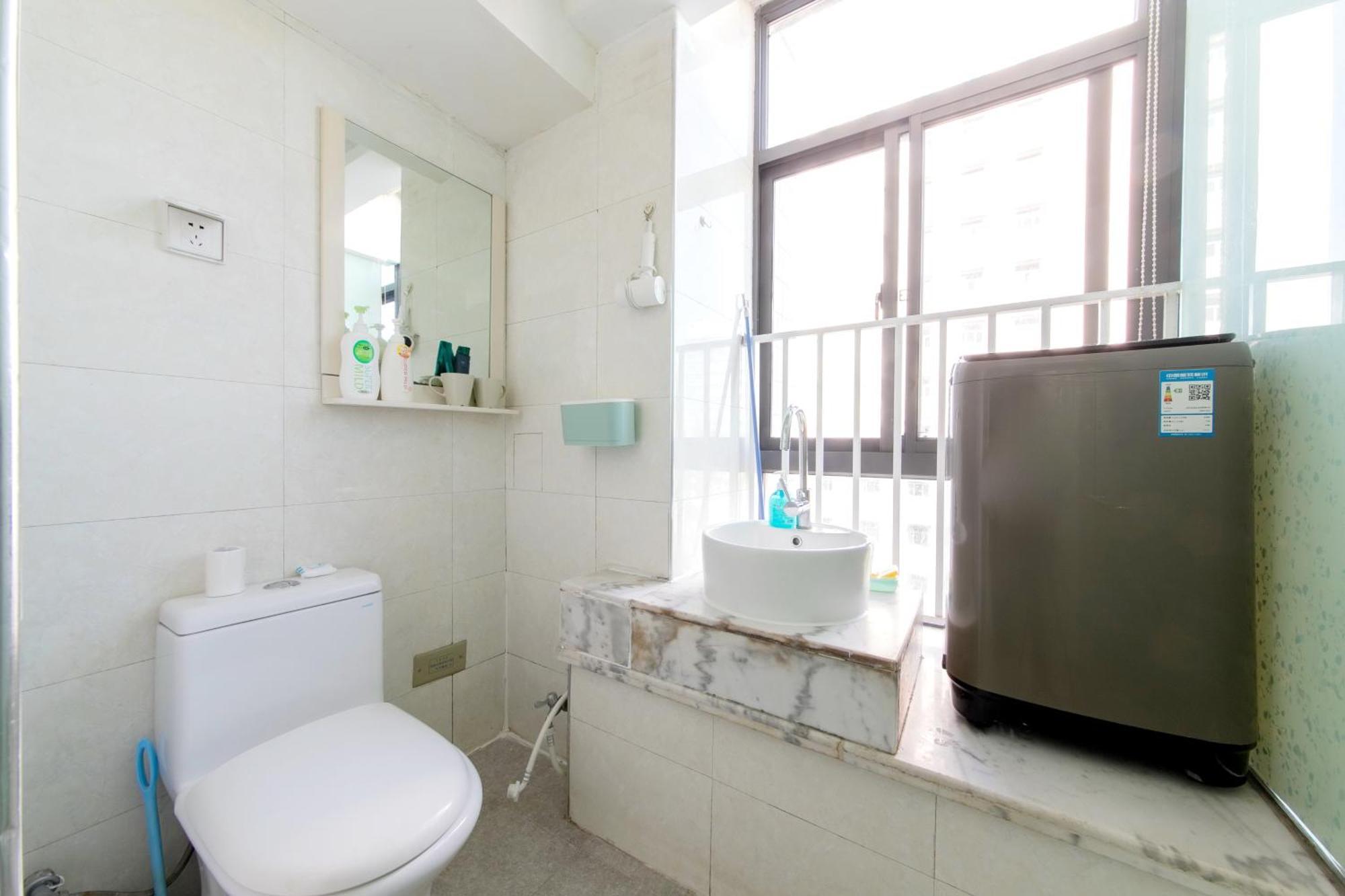 Ban Xia Sunshine Hotel- Drum Tower & Yongning Gate Branch Xi'an  Extérieur photo